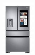 Image result for Refrigerator Reviews