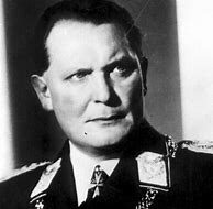 Image result for Hermann Wilhelm Göring