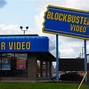 Image result for VHS Tape Player