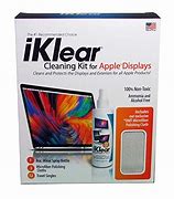 Image result for iPhone Glass Scratch Remover