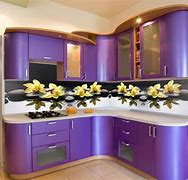 Image result for Kitchen Exhaust