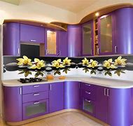 Image result for Designer Kitchens