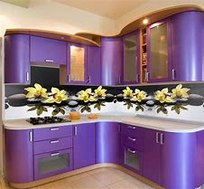 Image result for Kitchen Ovens Electric
