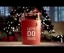 Image result for Home Depot Happy Holidays