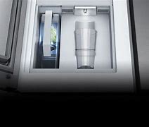 Image result for Black KitchenAid Refrigerators