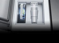 Image result for Modern Big Refrigerators