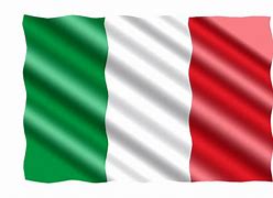 Image result for Italy Election T-Shirts