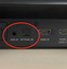Image result for Samsung Smart TV Audio Connections
