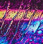 Image result for Cool Neon Wallpaper 4K
