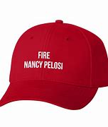 Image result for A Young Nancy Pelosi and Husband