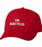 Image result for Nancy Pelosi Eagle House Speaker