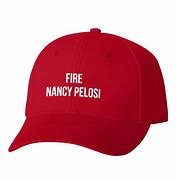 Image result for Nancy Pelosi Leader