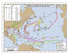 Image result for North Atlantic Current Map