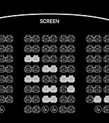 Image result for AMC seats price