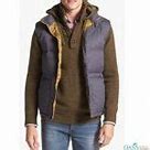 Image result for Ladies Lightweight Quilted Jacket