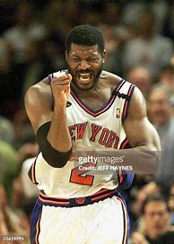 Image result for Larry Johnson Knicks