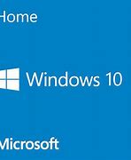 Image result for Microsoft Windows 10 64-Bit