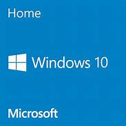 Image result for Windows 10 Home 64-Bit