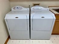 Image result for Maytag Neptune Stacked Washer Dryer Combo