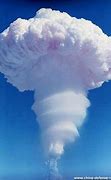 Image result for Nuclear Weapon