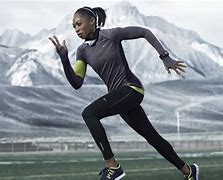 Image result for Nike Athletic Clothes