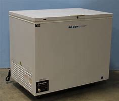 Image result for small lab freezers