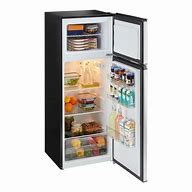 Image result for Upright 7 Cu FT Freezers at Home Depot