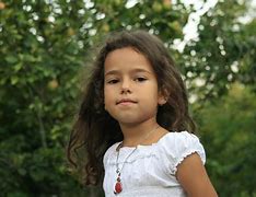 Image result for Little Girl Fashion Outfit