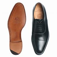 Image result for Men's Oxfords Shoe