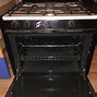 Image result for Used Magic Chef RV Stove