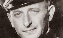 Image result for Adolf Eichmann Solingen