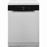 Image result for How to Install a Whirlpool Dishwasher