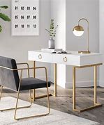 Image result for child desk for small spaces