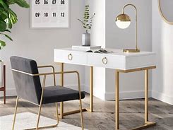 Image result for Desk for Tiny Spaces
