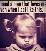 Image result for Funny Quotes About Life and Love