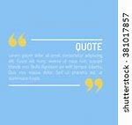 Image result for Writing Quotes