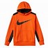 Image result for Rose Color Hoodie