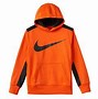 Image result for Sports Team Hoodies