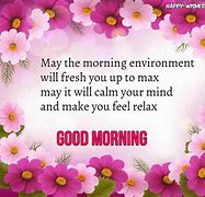 Image result for Happy Morning Message