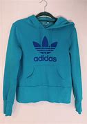 Image result for Adidas Cropped Hoodie 4766 001