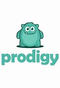 Image result for Prodigy Home Page