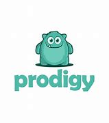 Image result for Prodigy Math Game Play Prodigy