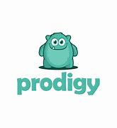 Image result for Prodigy Icon Pireit