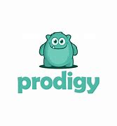 Image result for Prodigy App Login