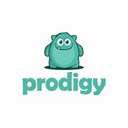 Image result for Prodigy Sign In