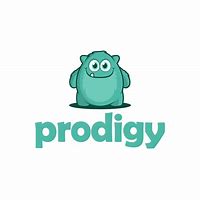 Image result for Prodigy Website