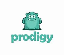 Image result for Prodigy Game Icon