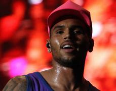 Image result for Chris Brown My Last