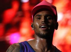 Image result for Chris Brown Zero