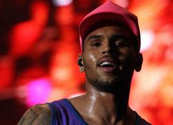 Image result for Chris Brown Art Pieces